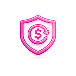 Money-back guarantee