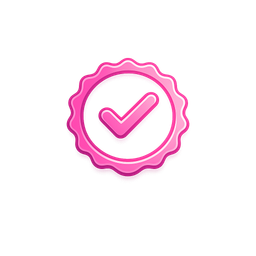Platform-safe delivery