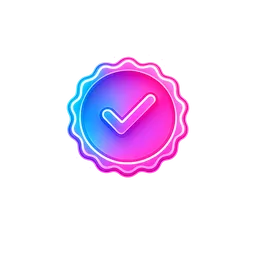 Platform-safe delivery
