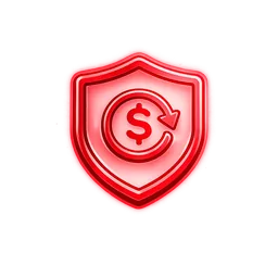 Money-back guarantee