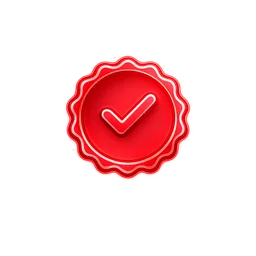 Platform-safe delivery
