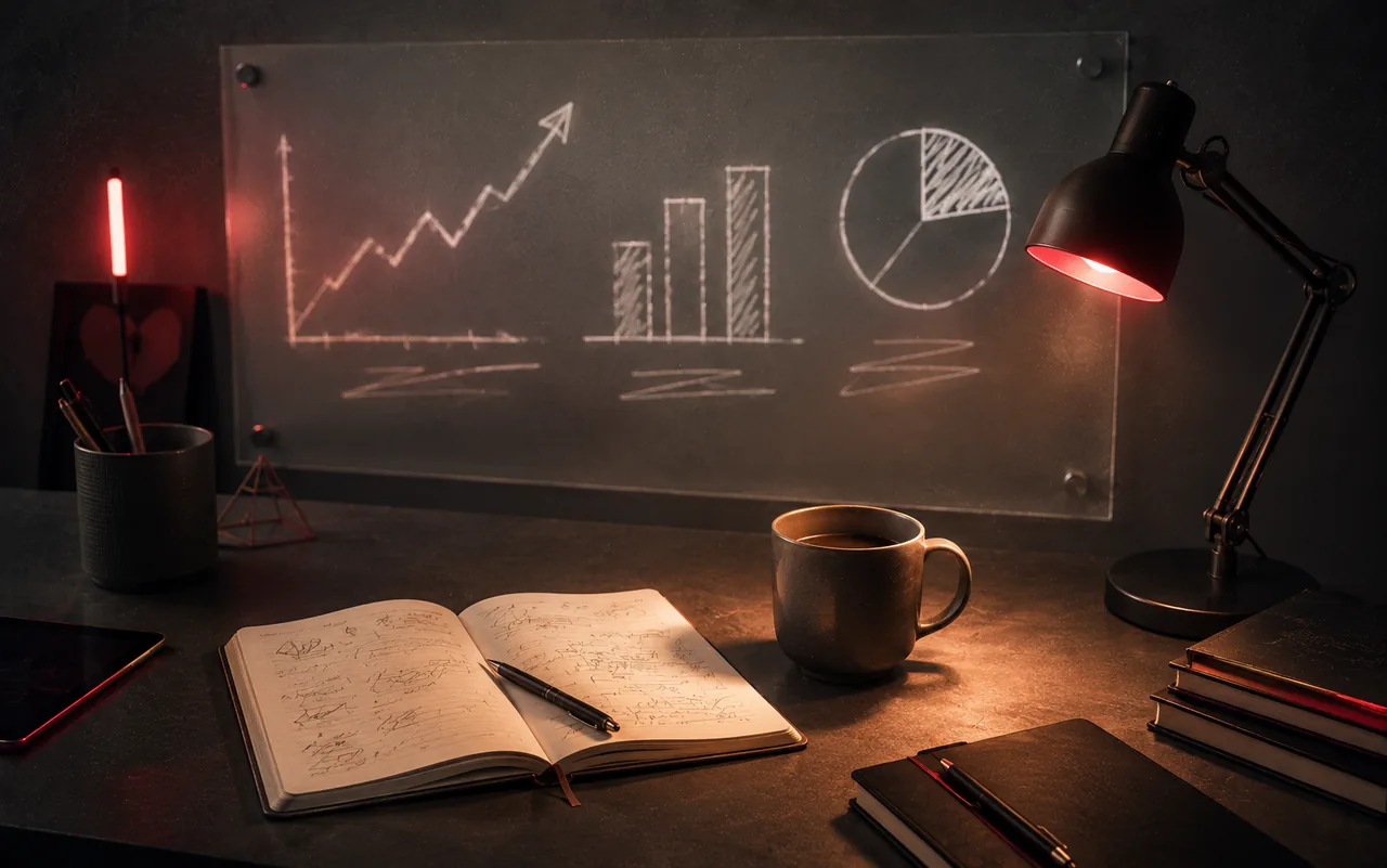 Long-form essay creator